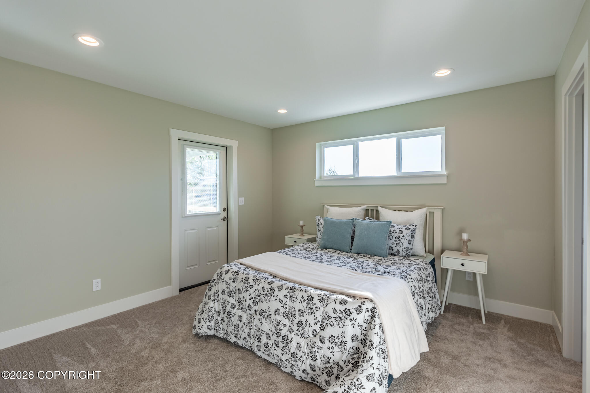 21617 E Quarah Lake Avenue Property Photo 45