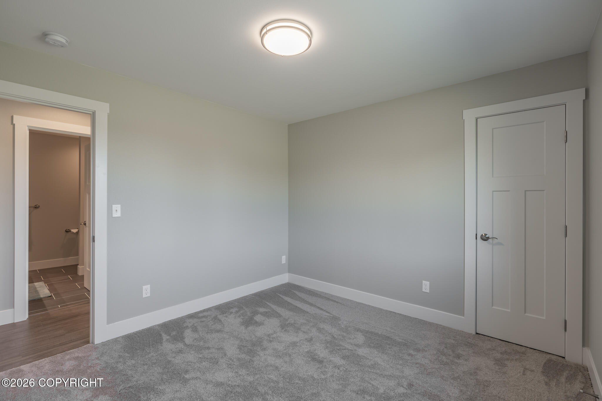 21617 E Quarah Lake Avenue Property Photo 71