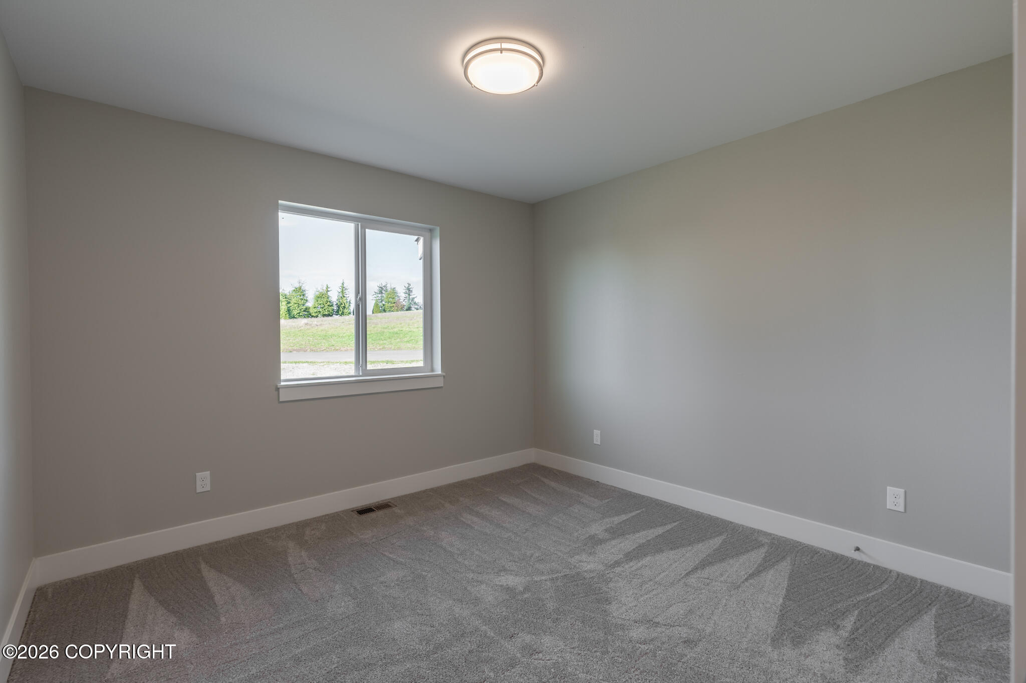 21617 E Quarah Lake Avenue Property Photo 73