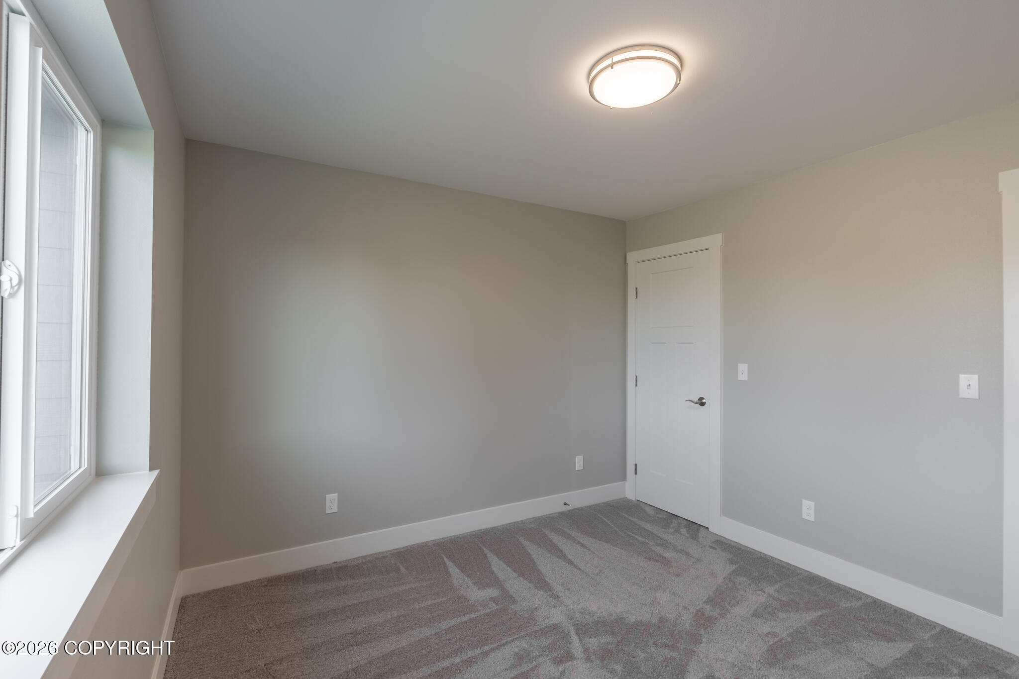 21617 E Quarah Lake Avenue Property Photo 75