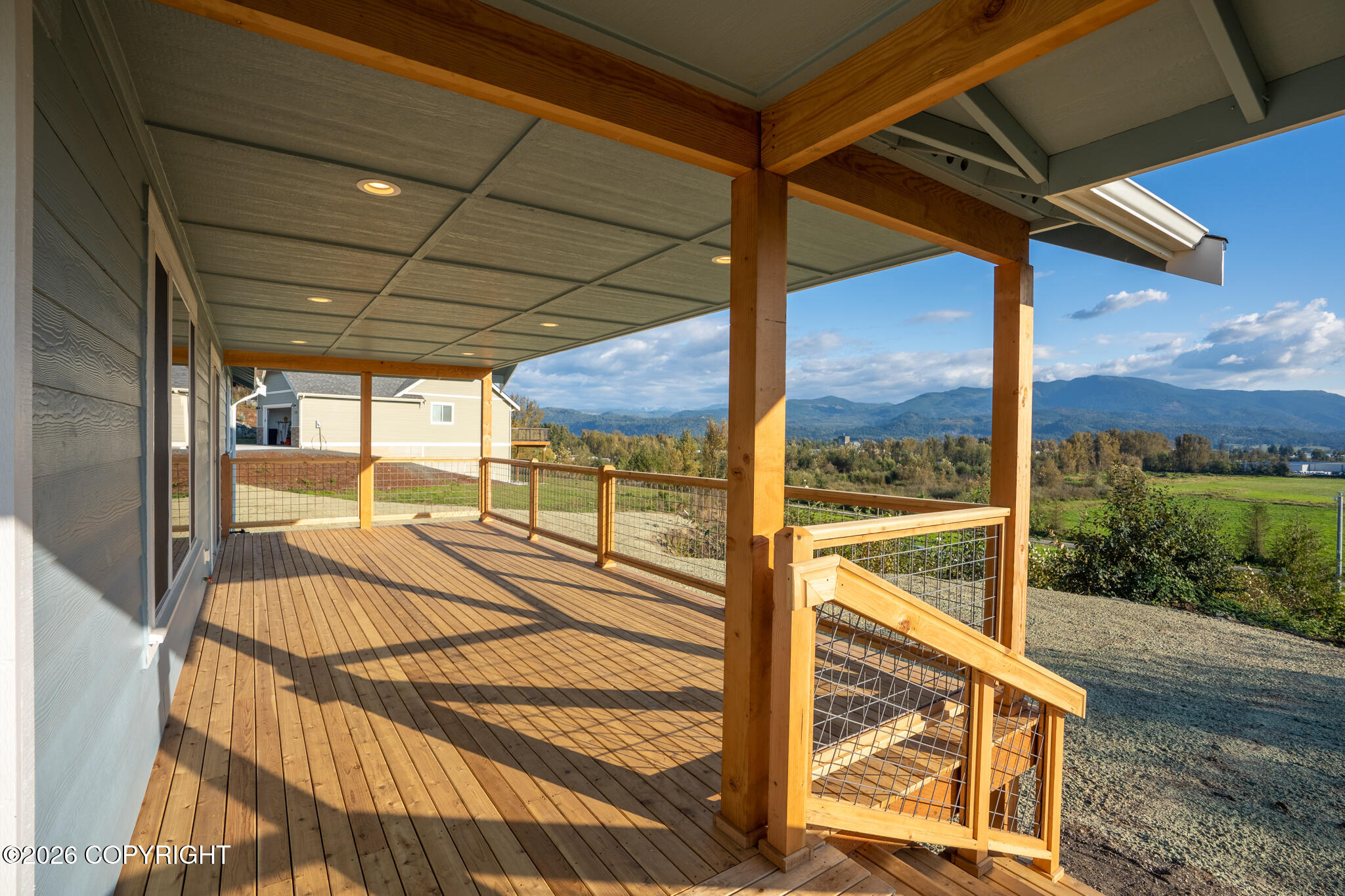 21617 E Quarah Lake Avenue Property Photo 79