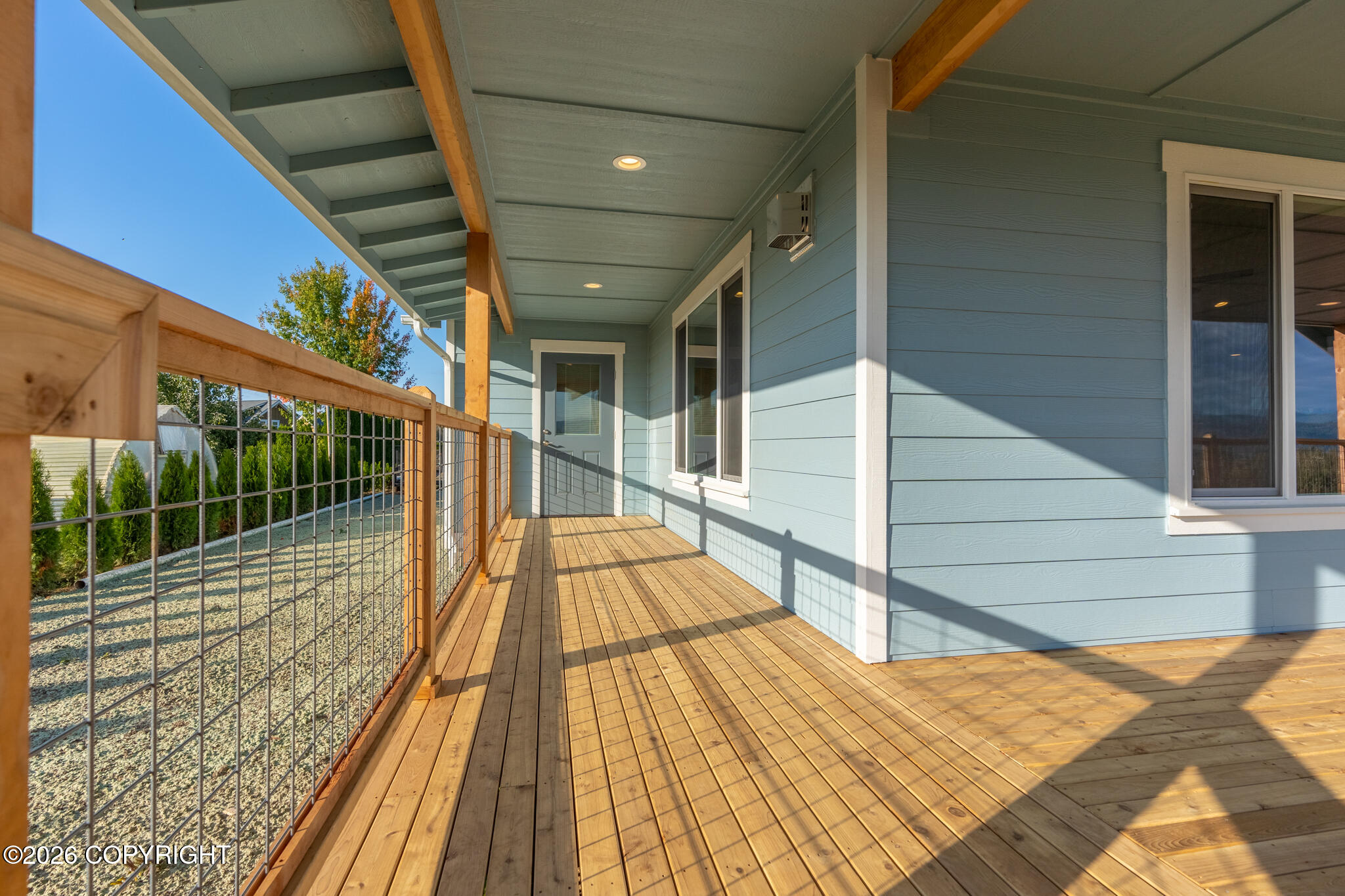 21617 E Quarah Lake Avenue Property Photo 85