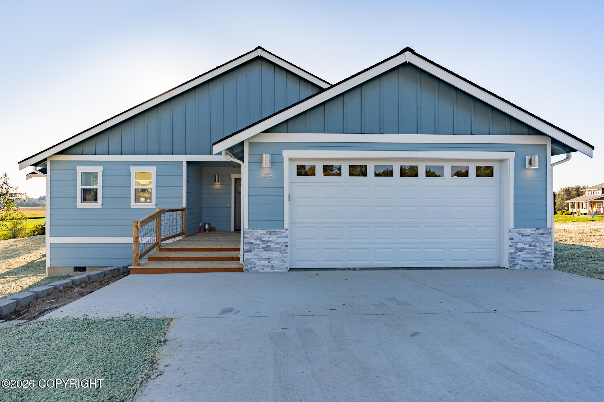 21617 E Quarah Lake Avenue Property Photo 93