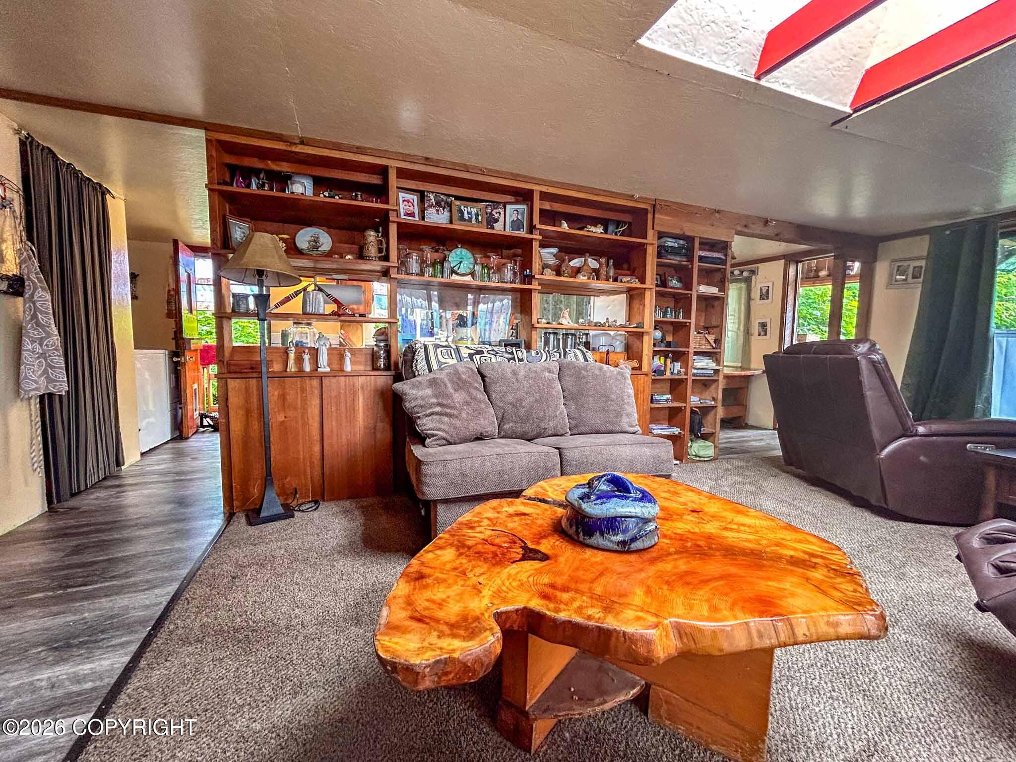L10 B14 Edna Bay Property Photo 7