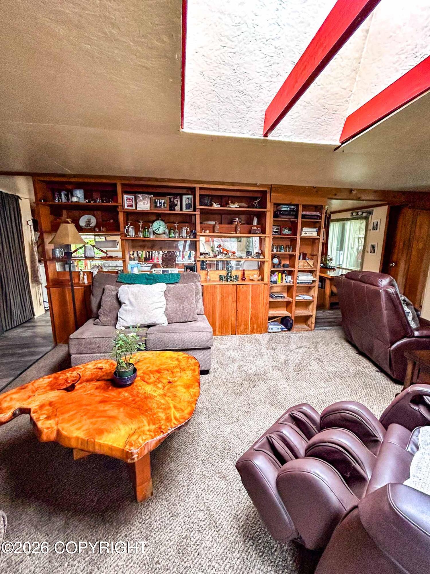 L10 B14 Edna Bay Property Photo 8
