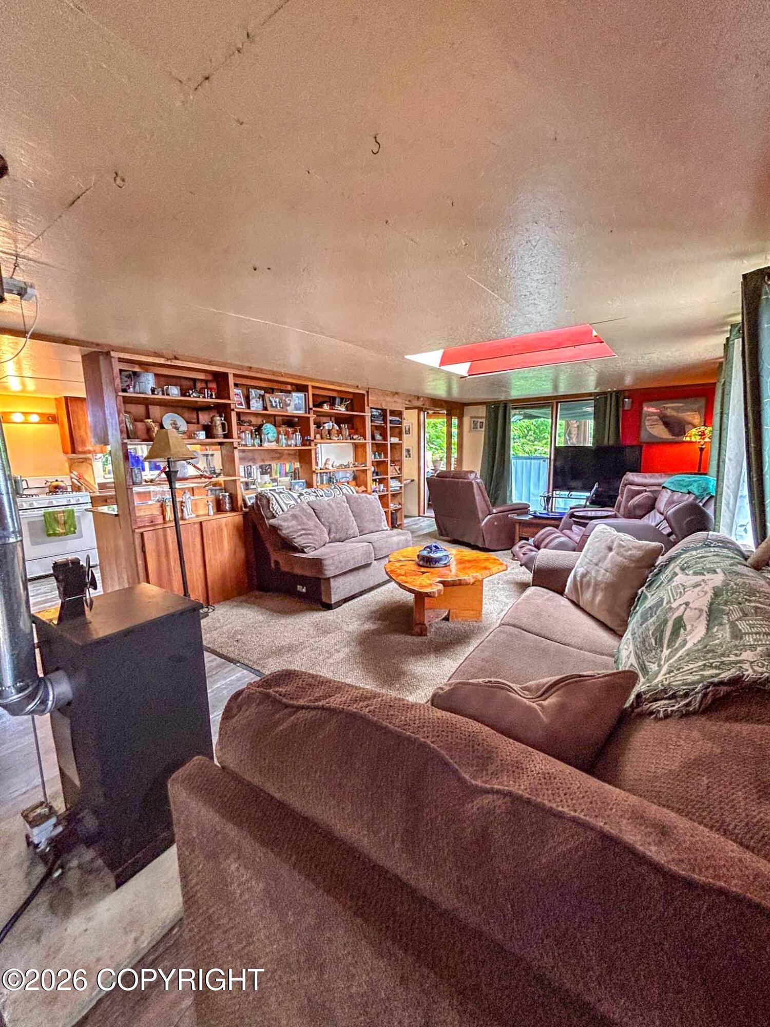 L10 B14 Edna Bay Property Photo 10
