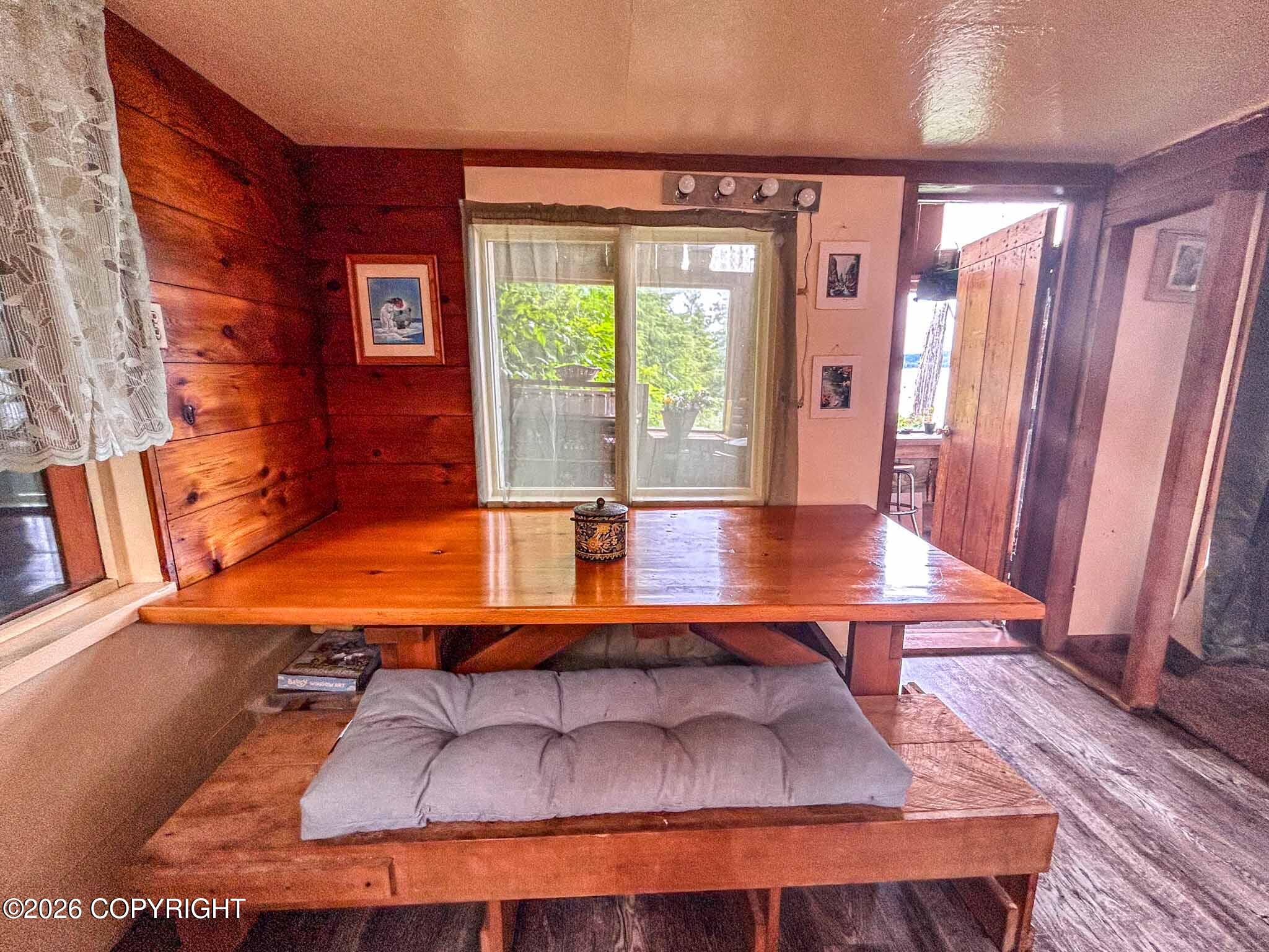 L10 B14 Edna Bay Property Photo 18