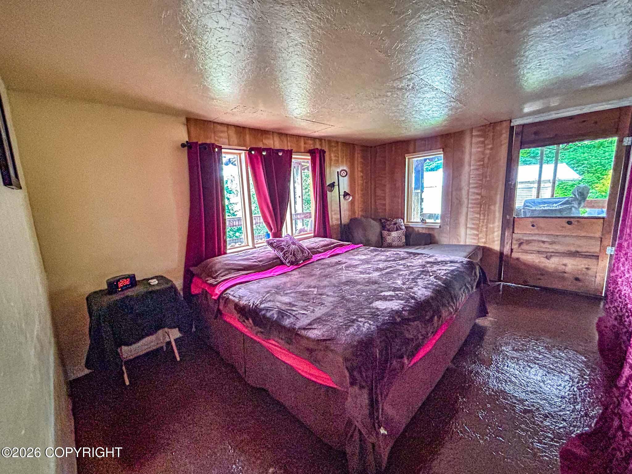 L10 B14 Edna Bay Property Photo 34