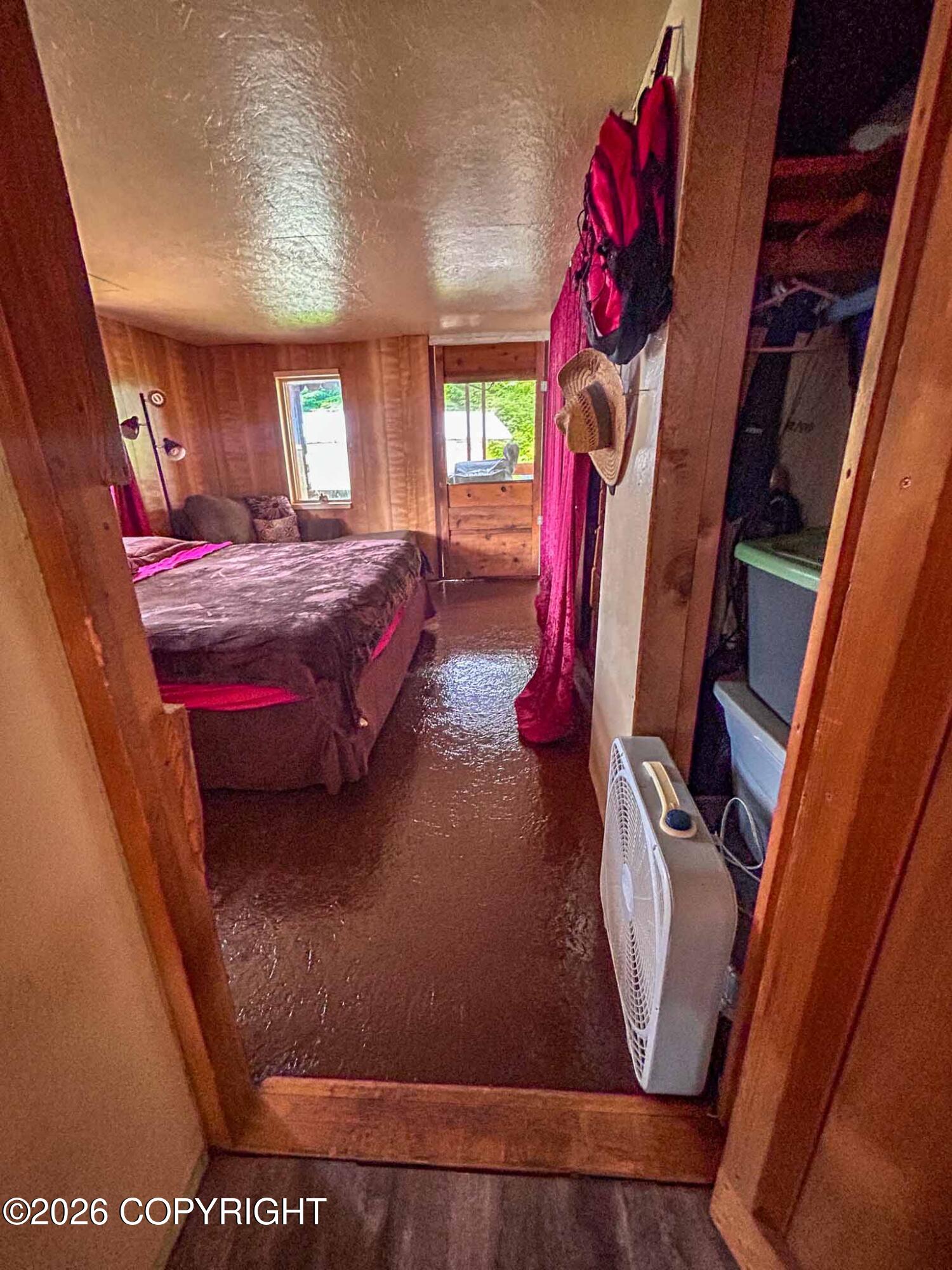 L10 B14 Edna Bay Property Photo 36