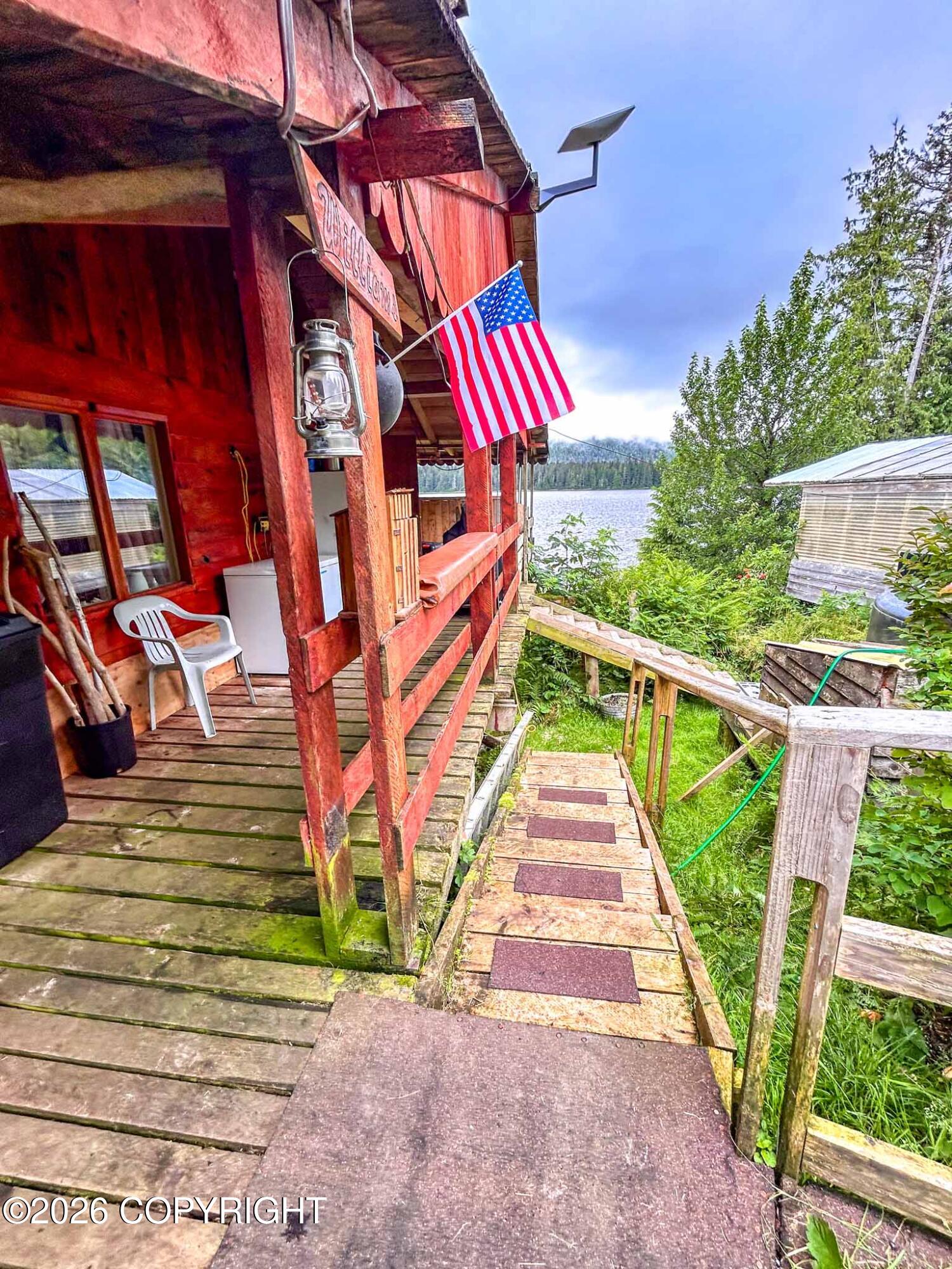L10 B14 Edna Bay Property Photo 46