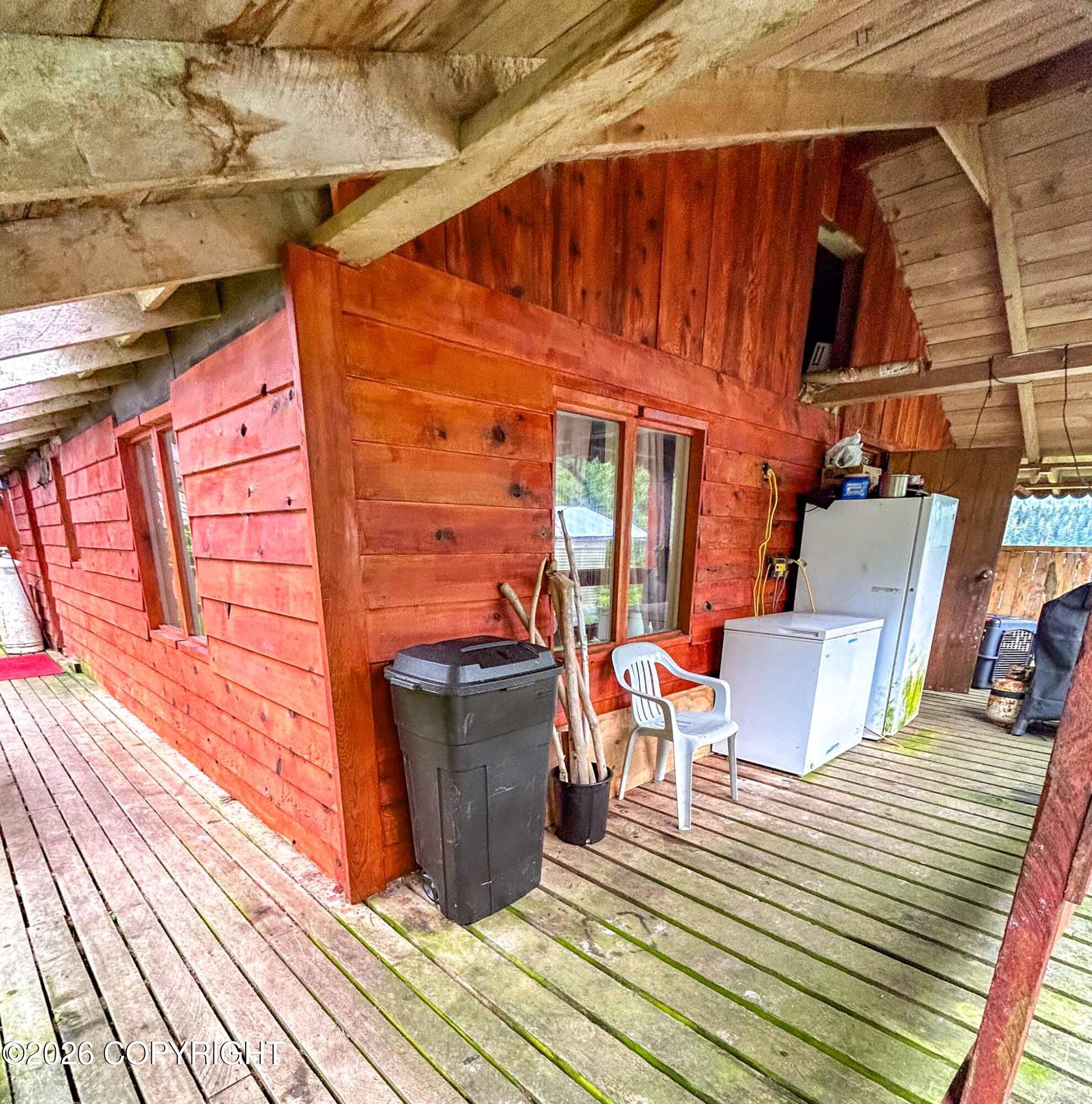 L10 B14 Edna Bay Property Photo 47