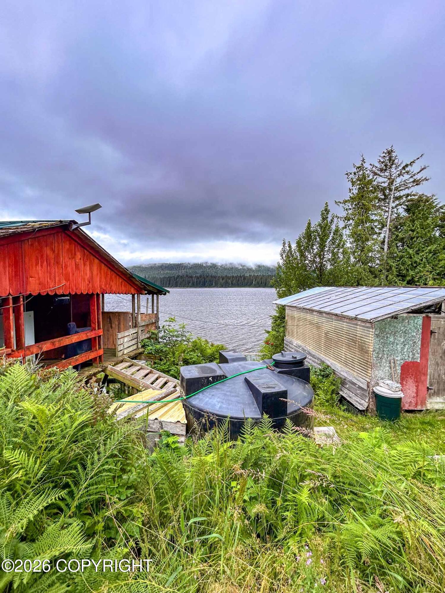 L10 B14 Edna Bay Property Photo 49