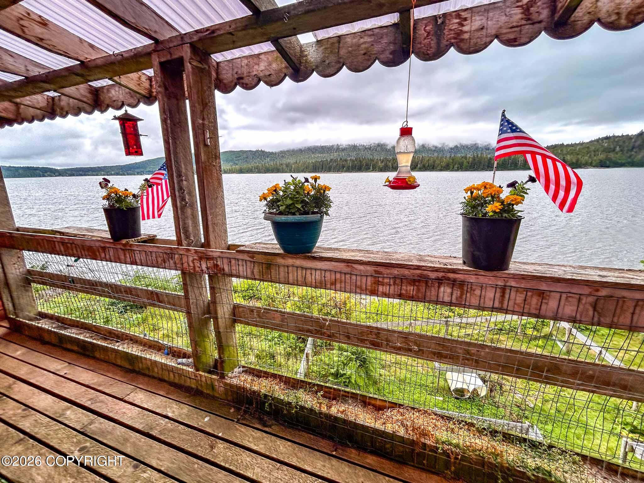L10 B14 Edna Bay Property Photo 50