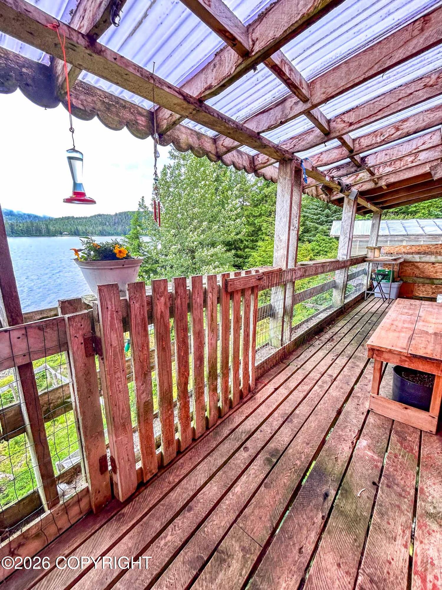 L10 B14 Edna Bay Property Photo 51