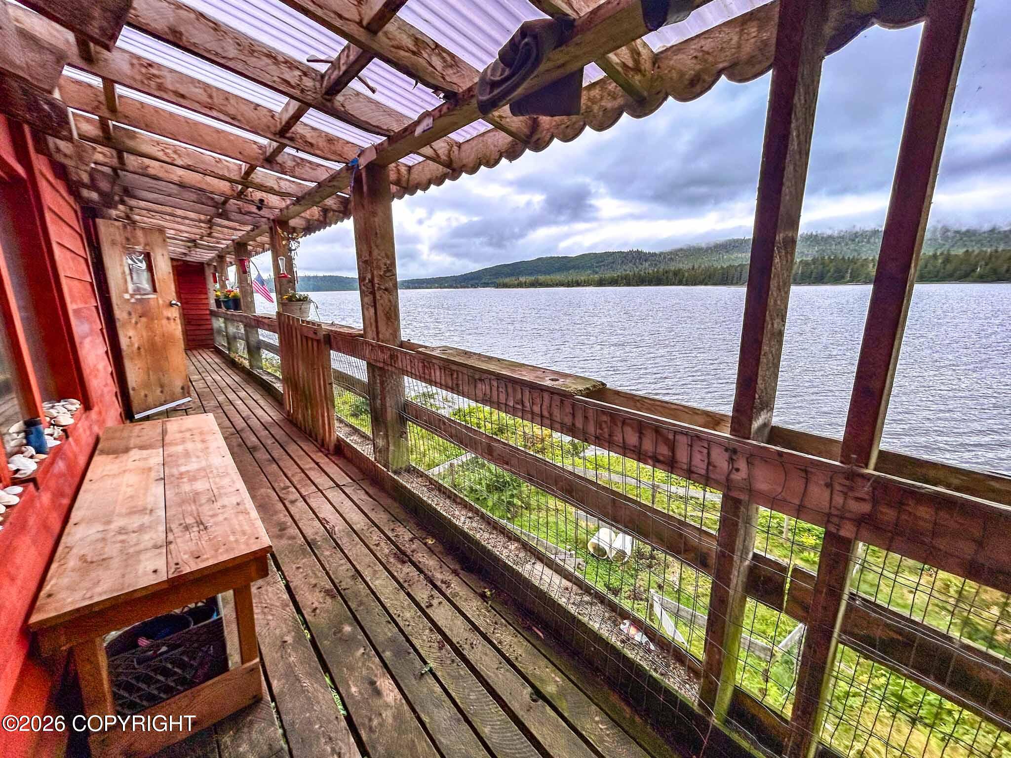 L10 B14 Edna Bay Property Photo 52