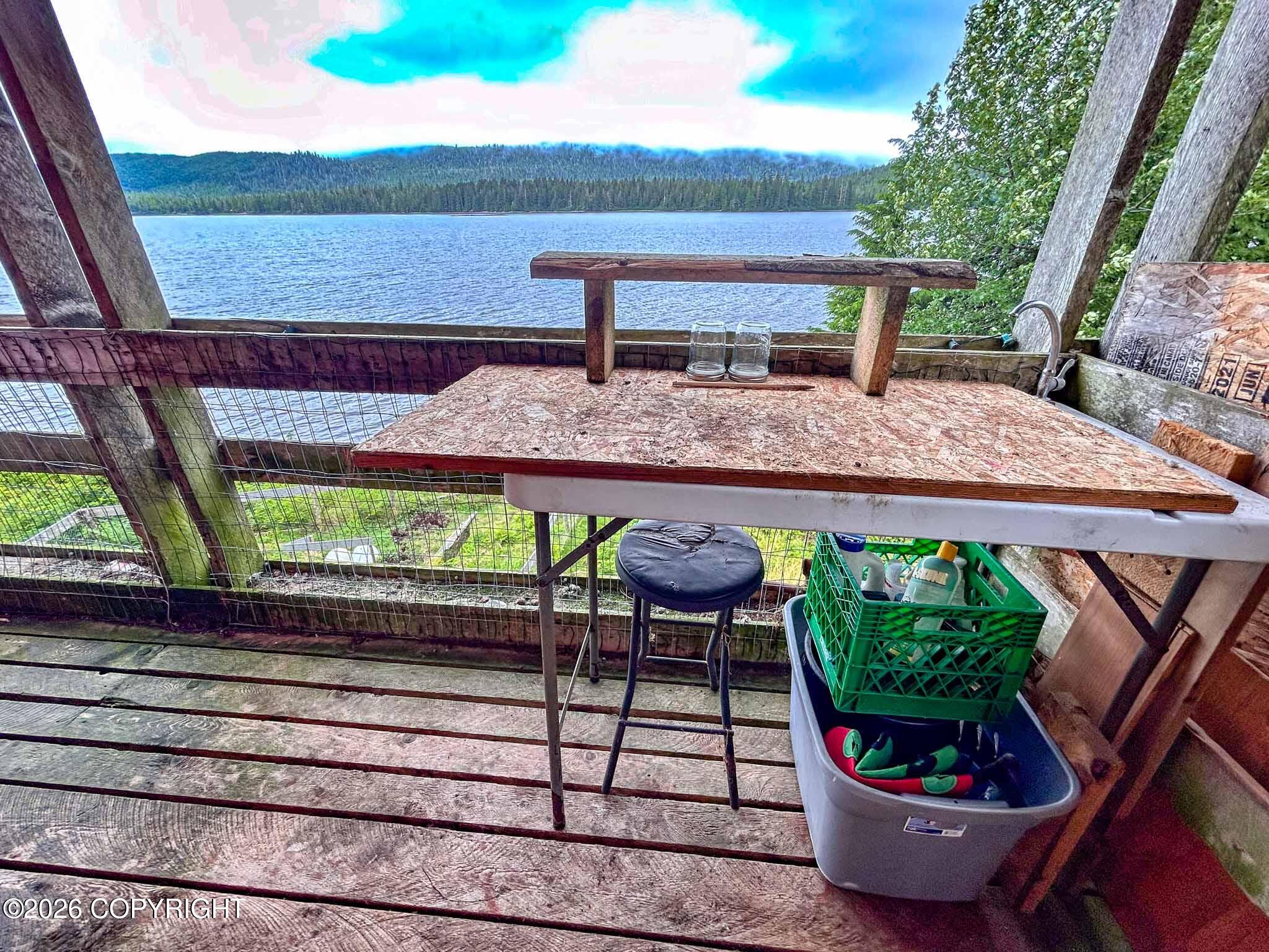 L10 B14 Edna Bay Property Photo 53