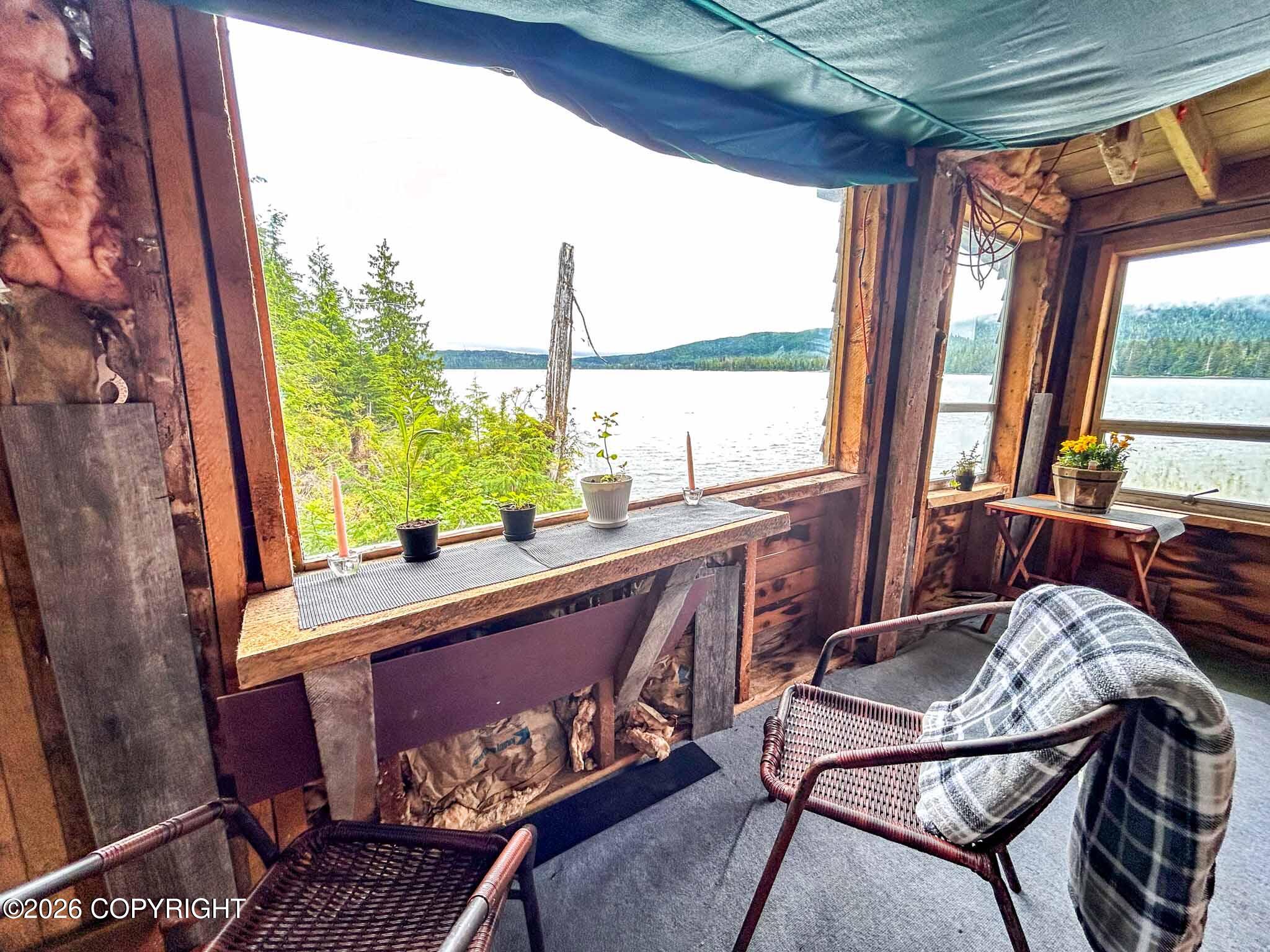L10 B14 Edna Bay Property Photo 54