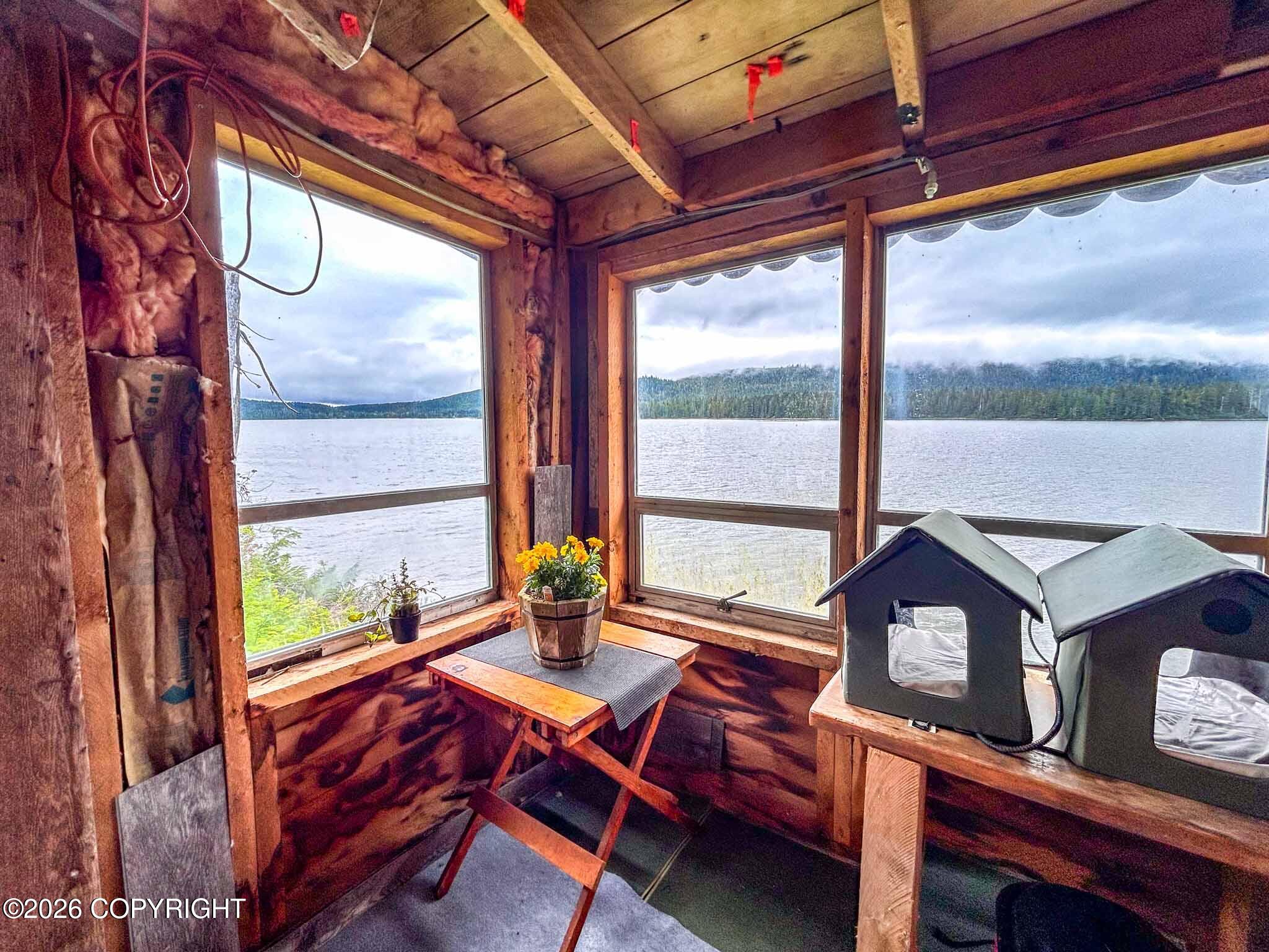 L10 B14 Edna Bay Property Photo 55