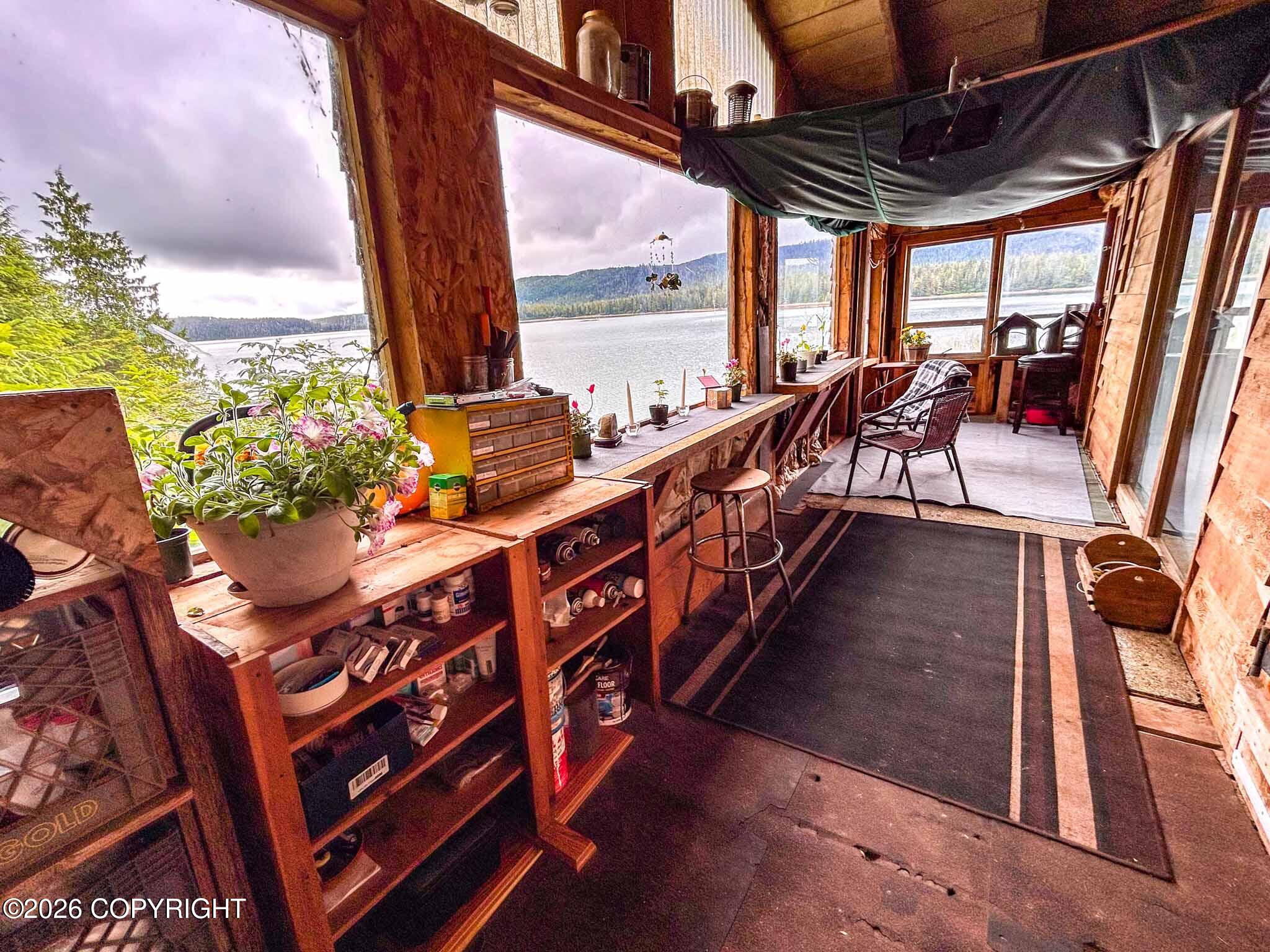 L10 B14 Edna Bay Property Photo 57