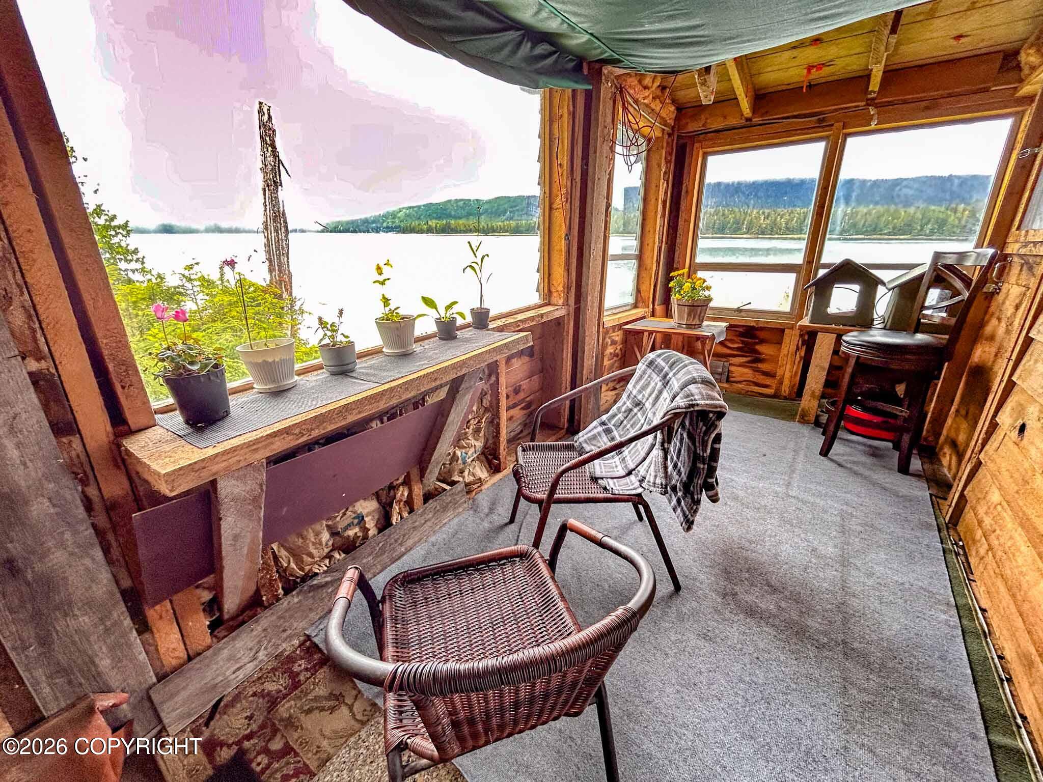 L10 B14 Edna Bay Property Photo 58