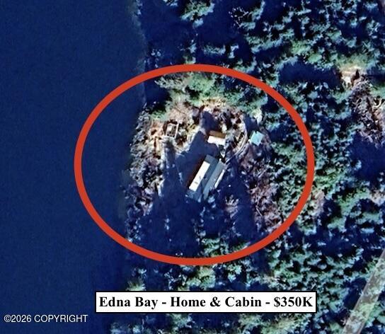 L10 B14 Edna Bay Property Photo 59