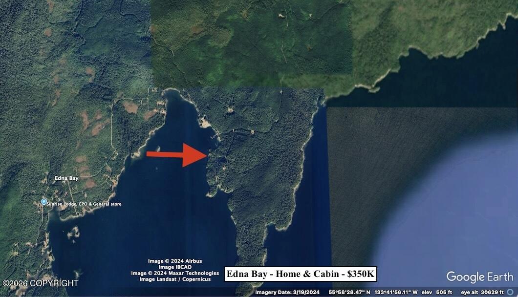 L10 B14 Edna Bay Property Photo 60