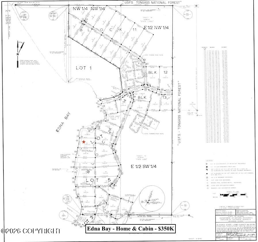 L10 B14 Edna Bay Property Photo 62