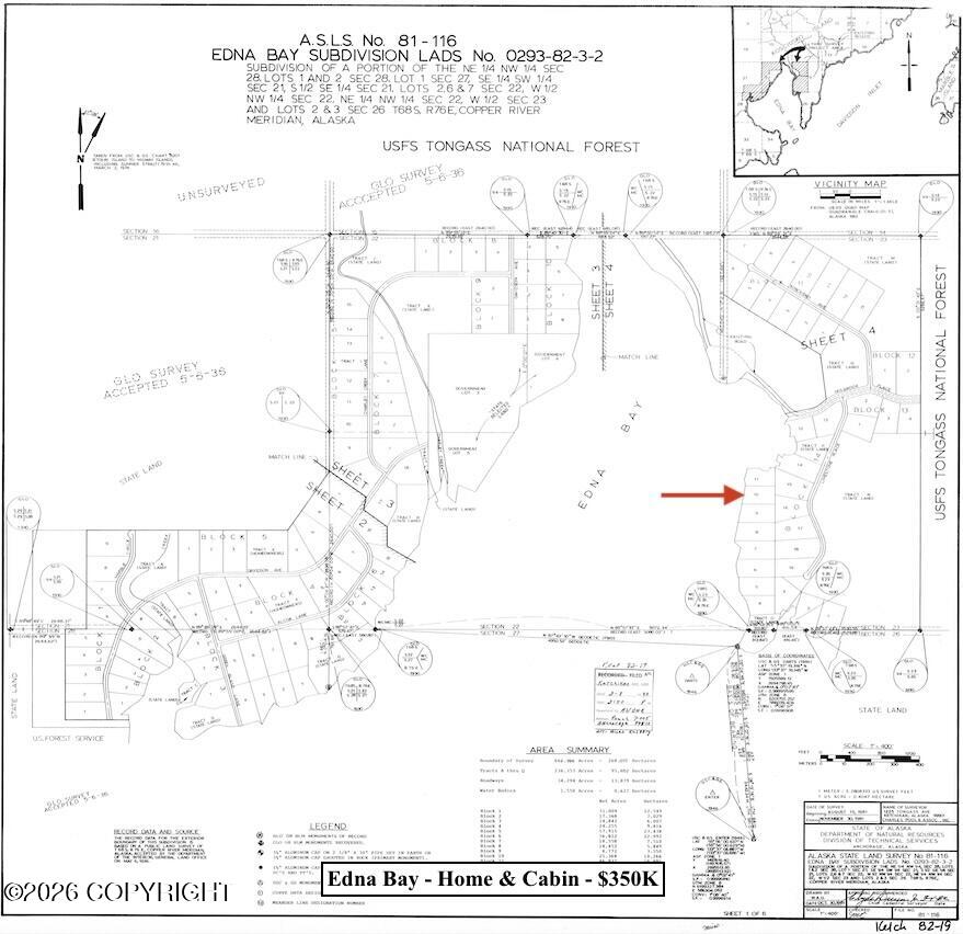 L10 B14 Edna Bay Property Photo 63