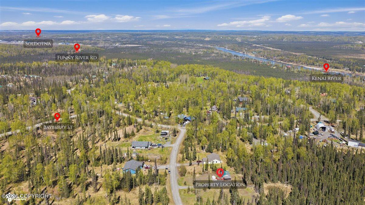 32936 Dans Court Property Photo 1