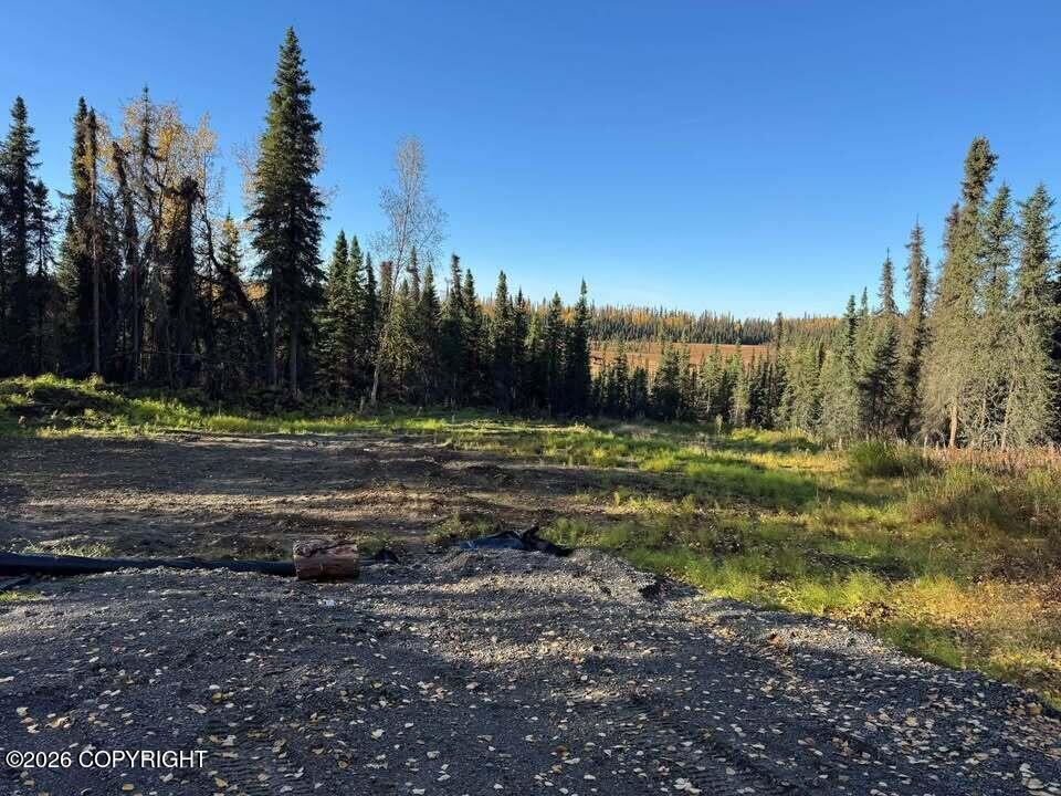 000 Reflection Lake Road Property Photo 2