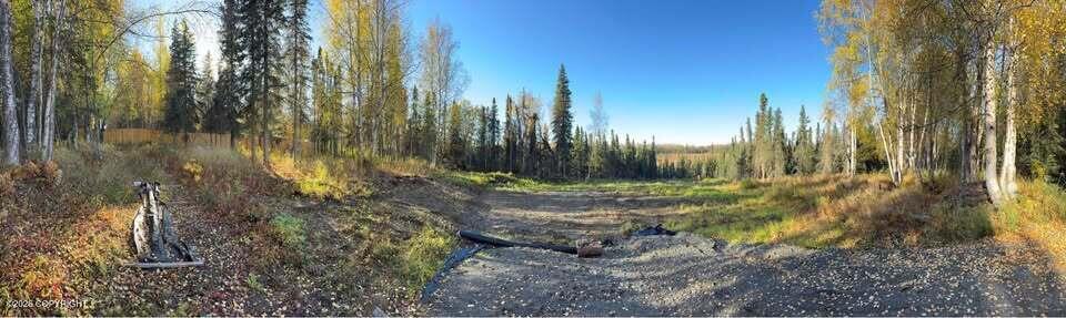 000 Reflection Lake Road Property Photo 5