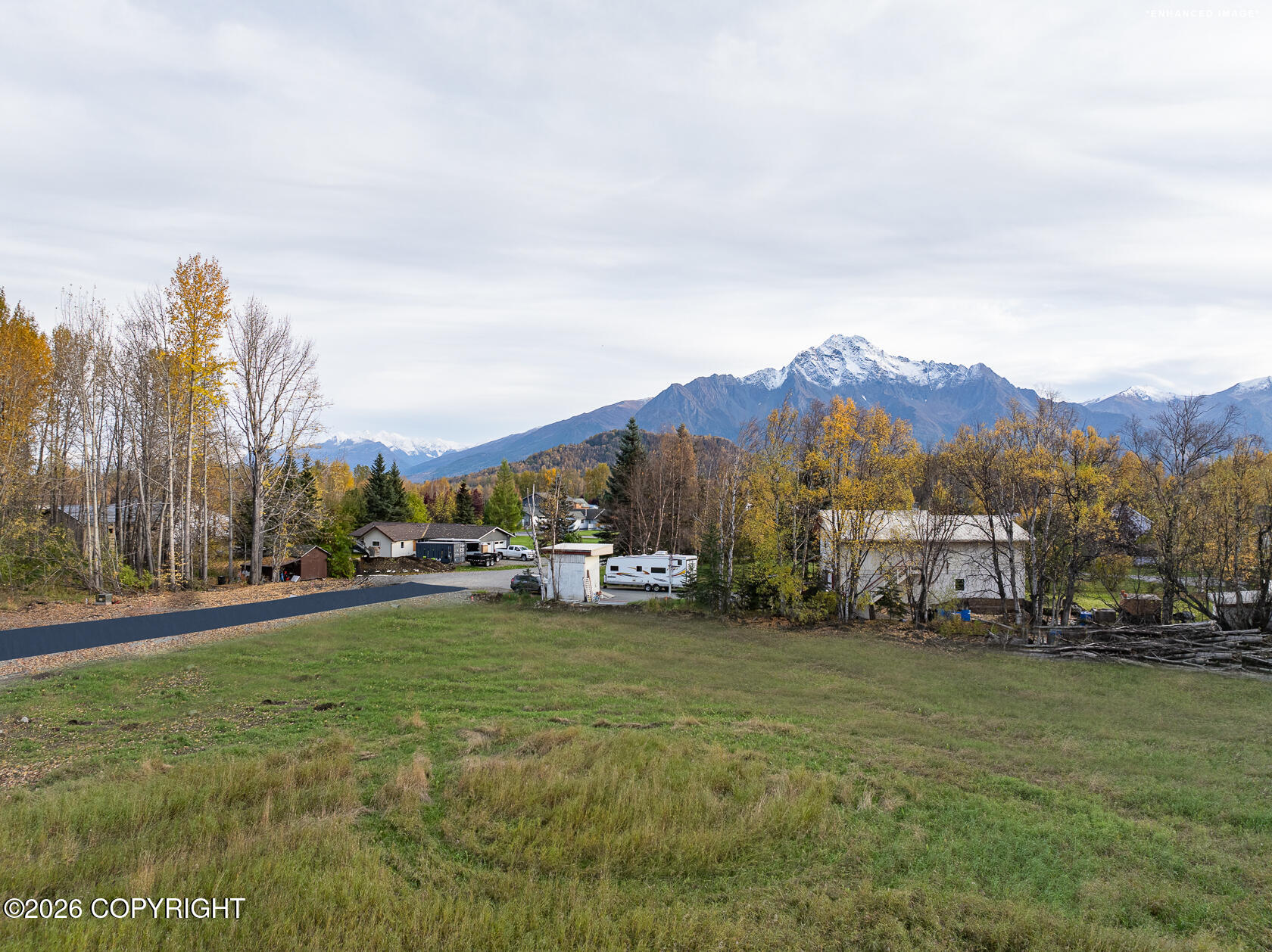 1190 S Jewel Street Property Photo 3