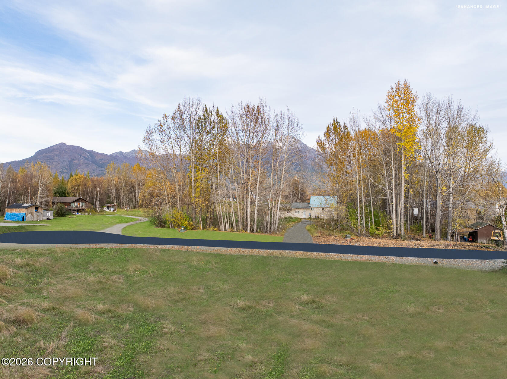 1190 S Jewel Street Property Photo 5