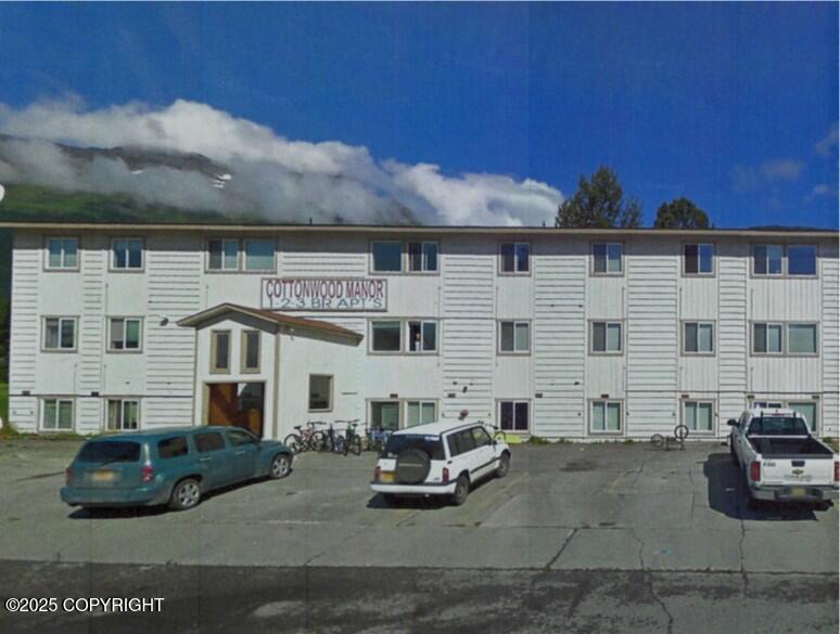 151 Alatna Street Property Photo 1