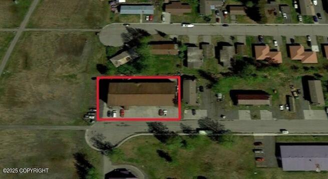 151 Alatna Street Property Photo 2