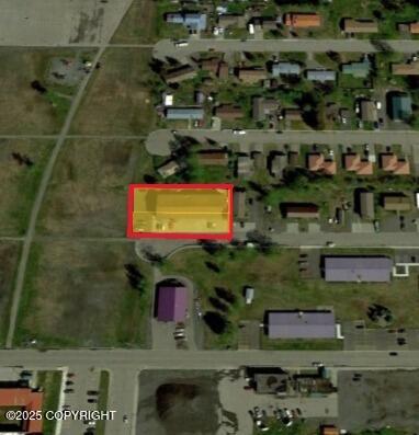 151 Alatna Street Property Photo 3