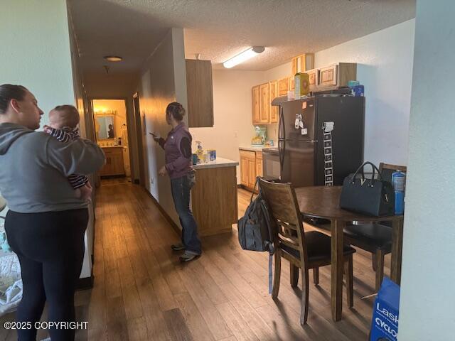 151 Alatna Street Property Photo 5