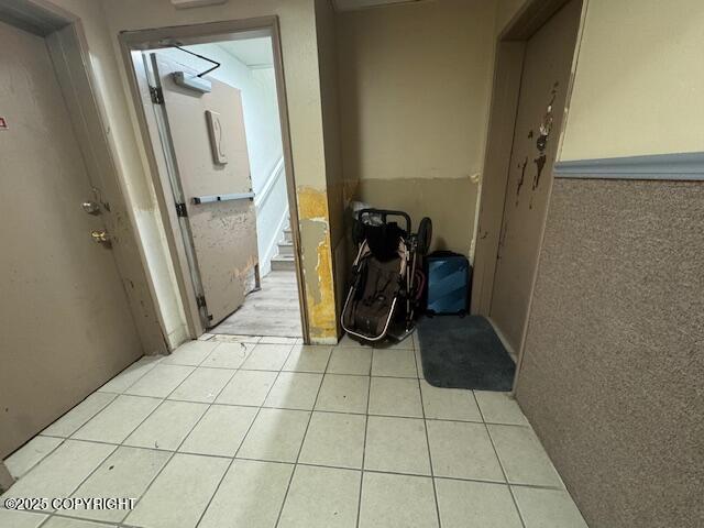 151 Alatna Street Property Photo 6