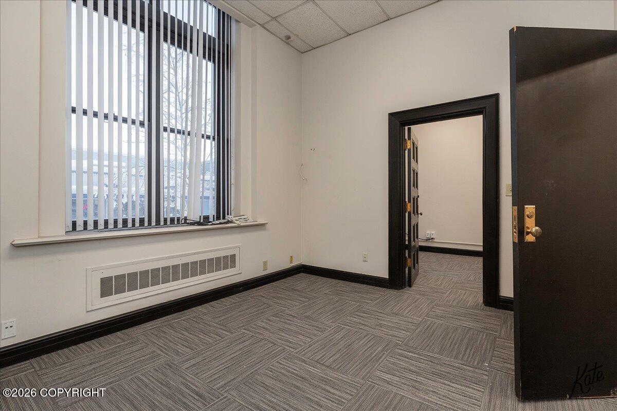 250 Cushman Street Property Photo 6