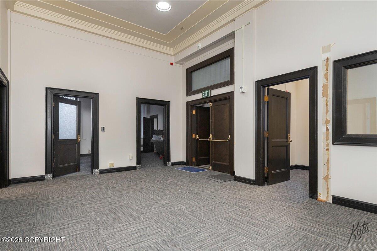 250 Cushman Street Property Photo 8