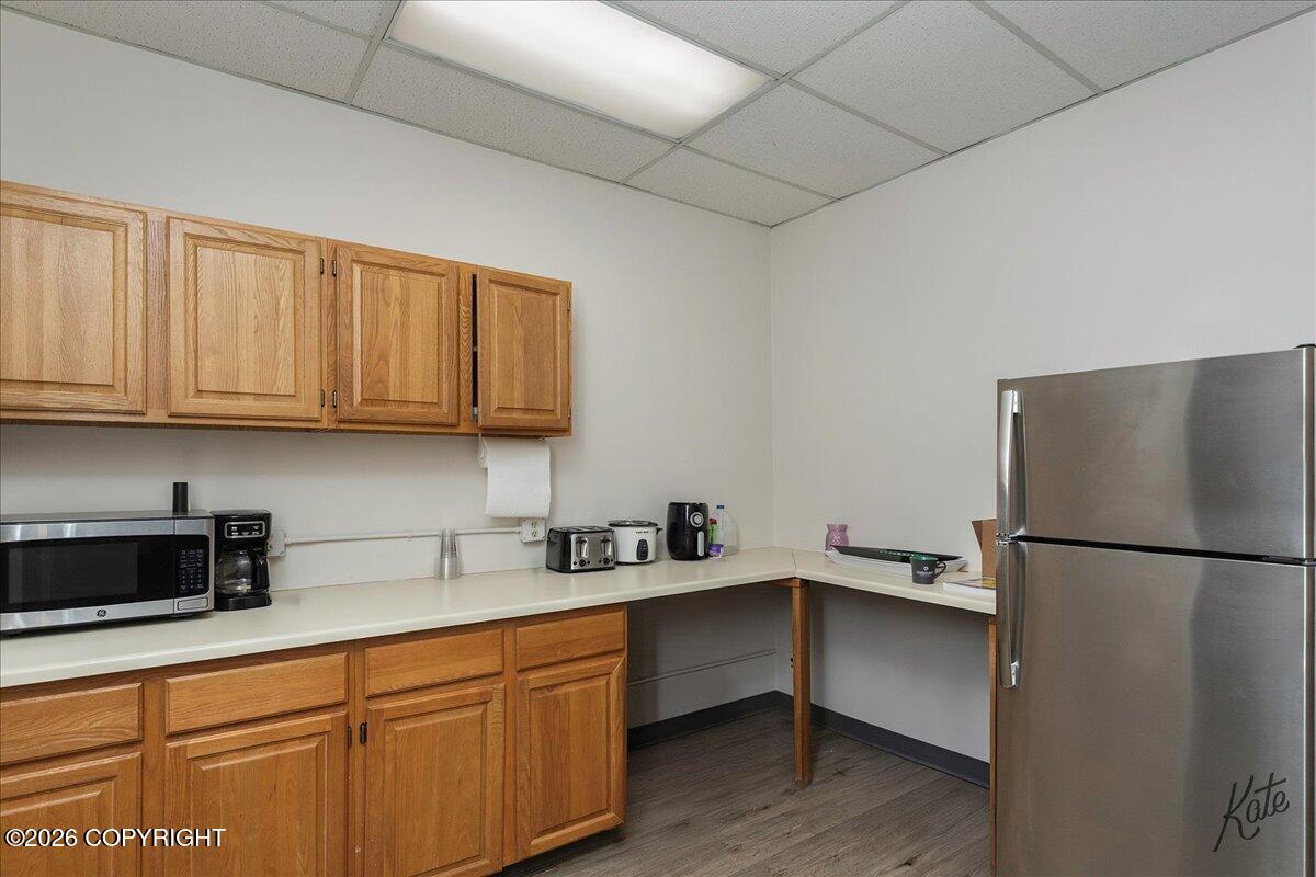 250 Cushman Street Property Photo 11