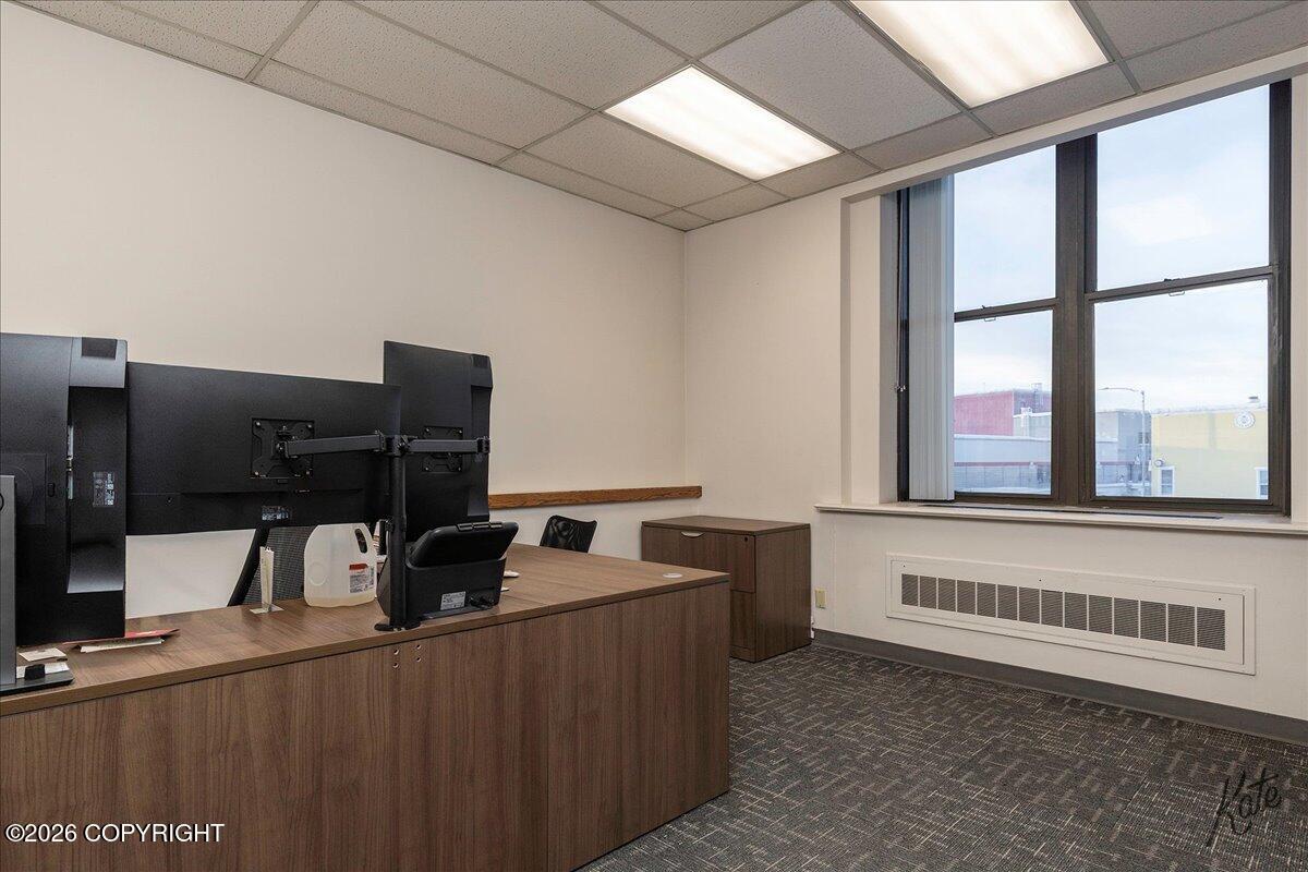 250 Cushman Street Property Photo 13