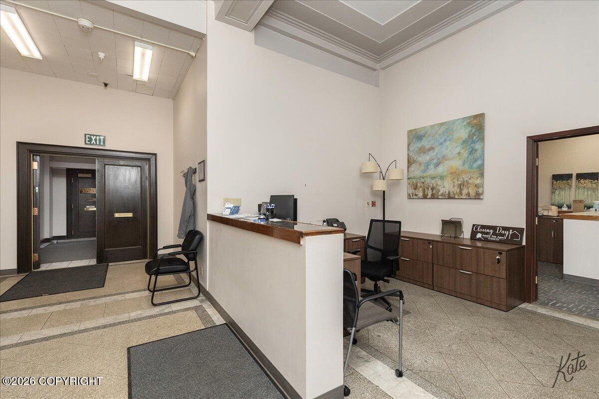 250 Cushman Street Property Photo 15