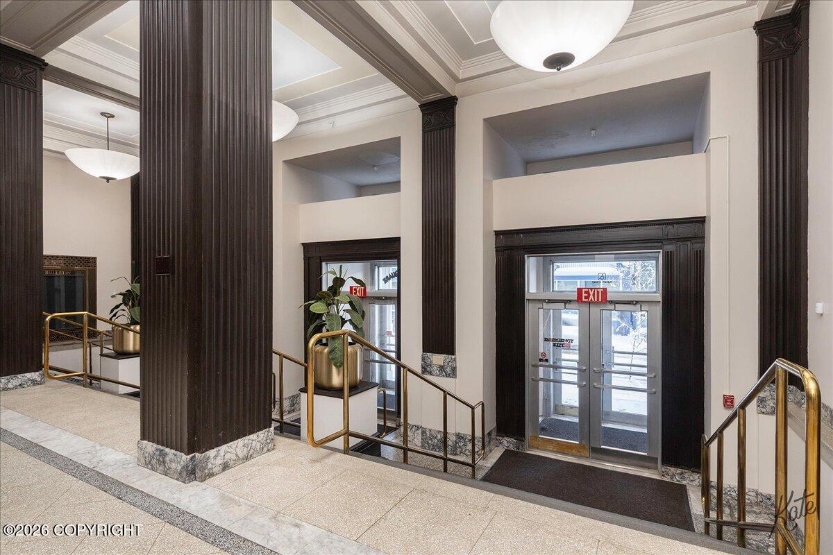 250 Cushman Street Property Photo 17