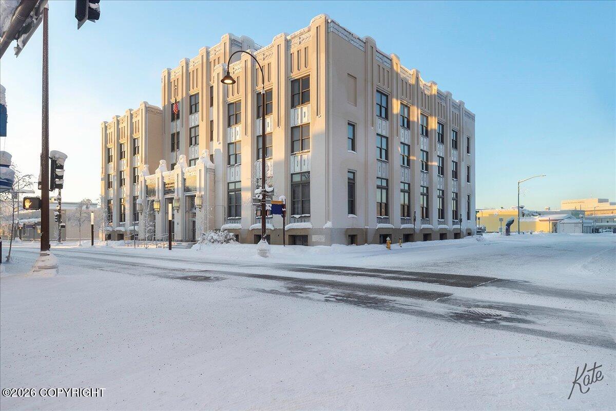 250 Cushman Street Property Photo 21