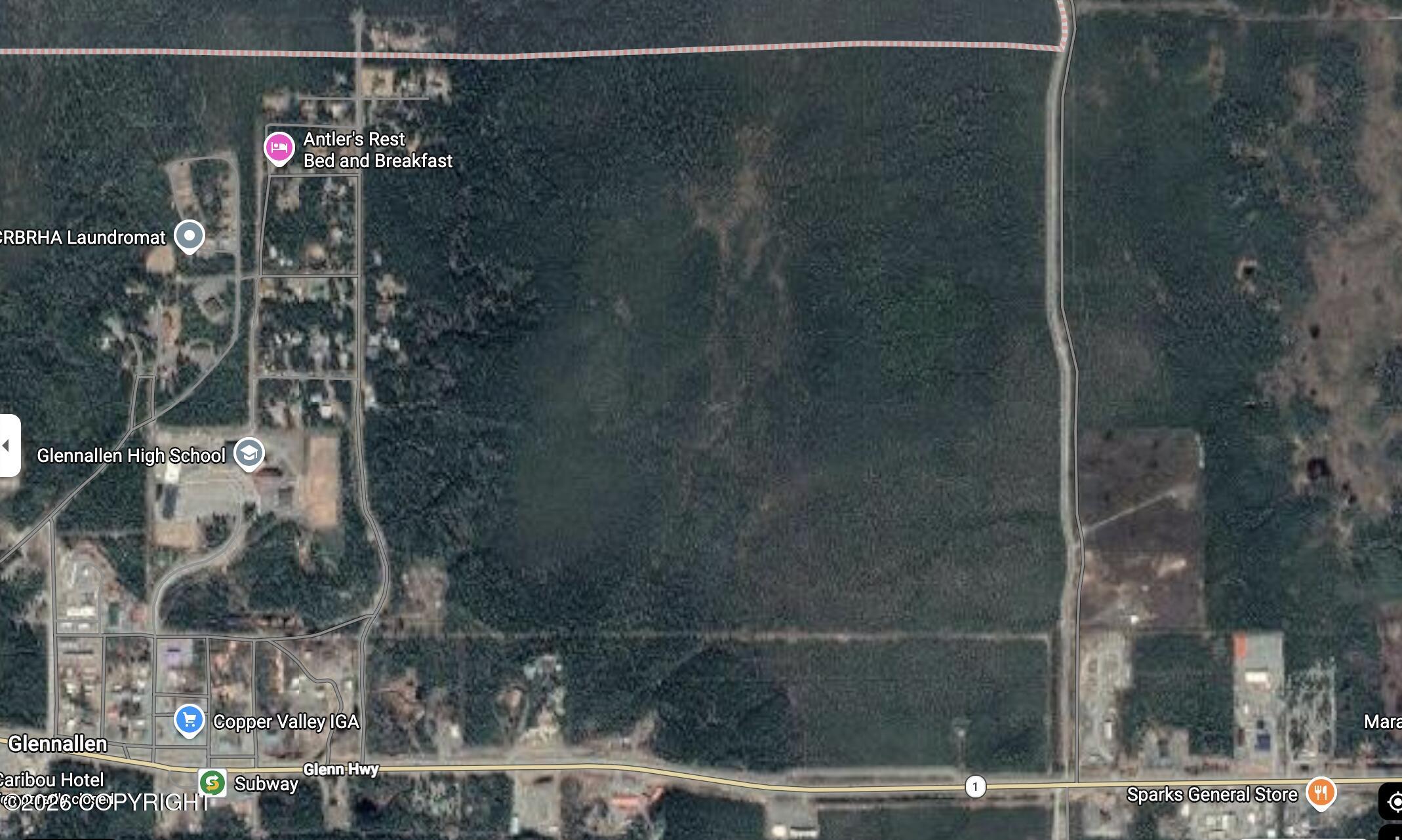 L10 Wandering Drive Property Photo 4