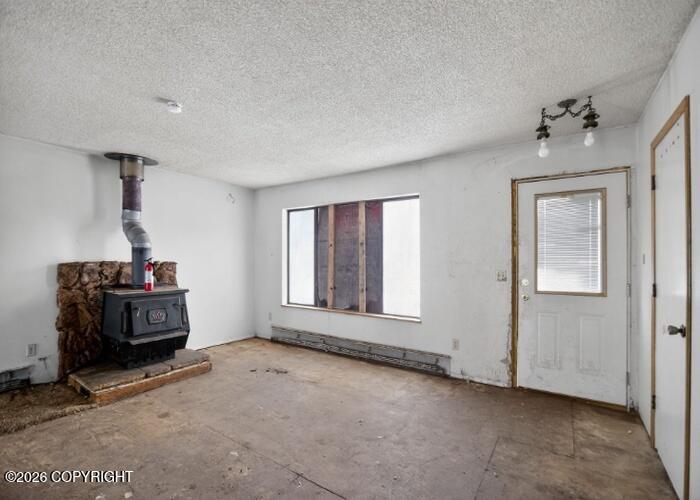 19535 Spruce Drive Property Photo 5