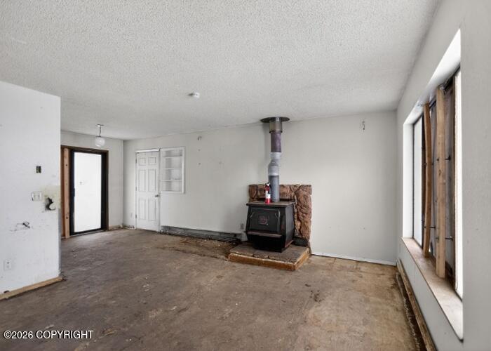 19535 Spruce Drive Property Photo 6