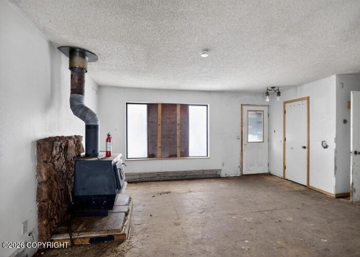 19535 Spruce Drive Property Photo 7