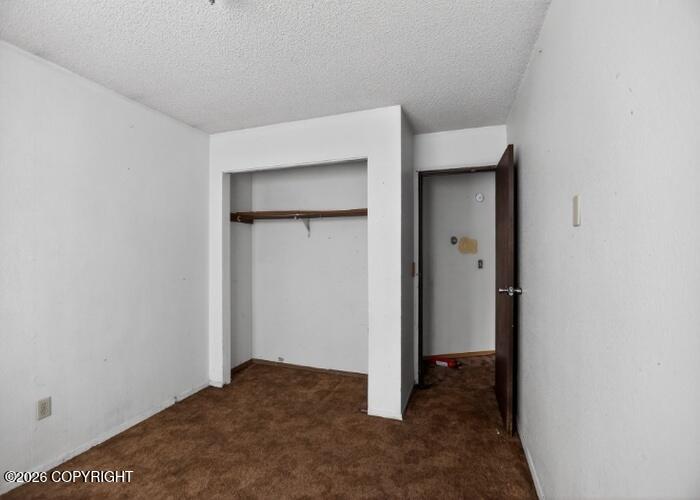 19535 Spruce Drive Property Photo 12